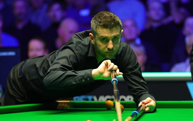 首先是对每 首先是对每