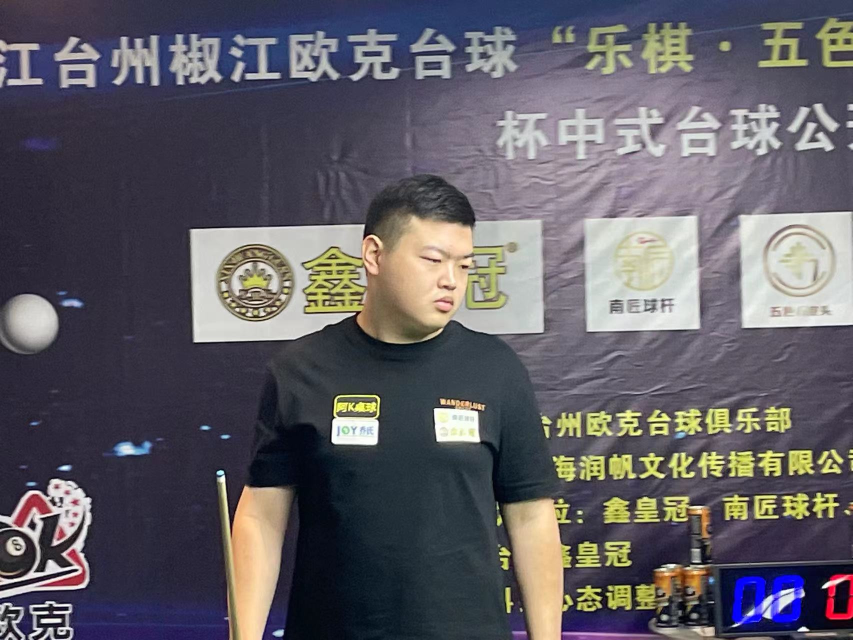 回特别锦标 回特别锦标