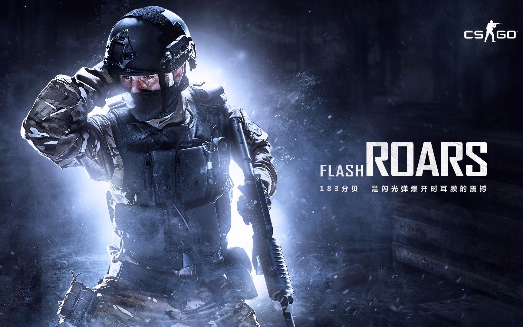 和时间表 和时间表