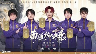 虽然初步诊 虽然初步诊