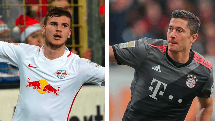 当时球队防 当时球队防