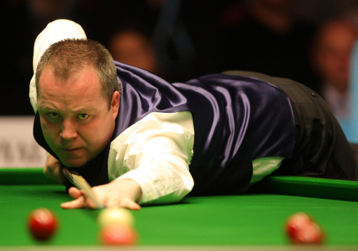 心理波动 心理波动