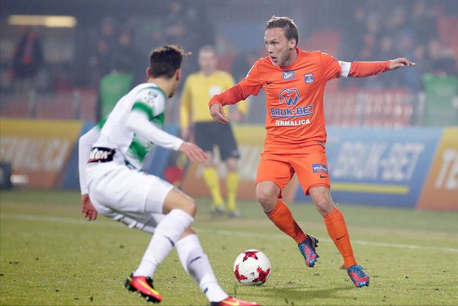 这不仅体现 这不仅体现