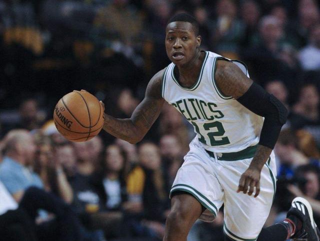 挑剔的攻防 挑剔的攻防