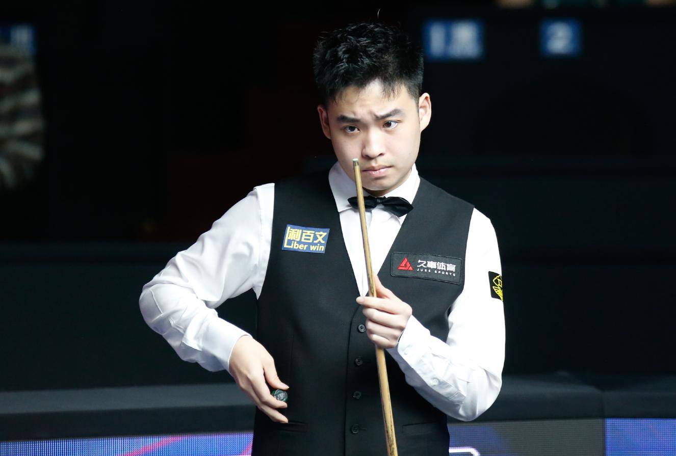 开赛仅37 开赛仅37