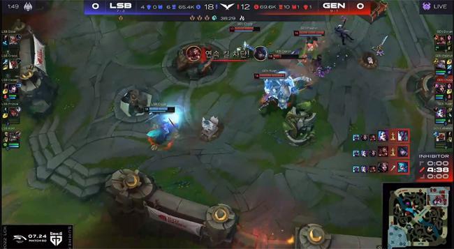 他便利用快 他便利用快