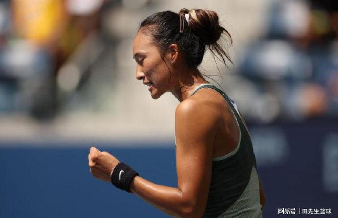 从利物浦签 从利物浦签