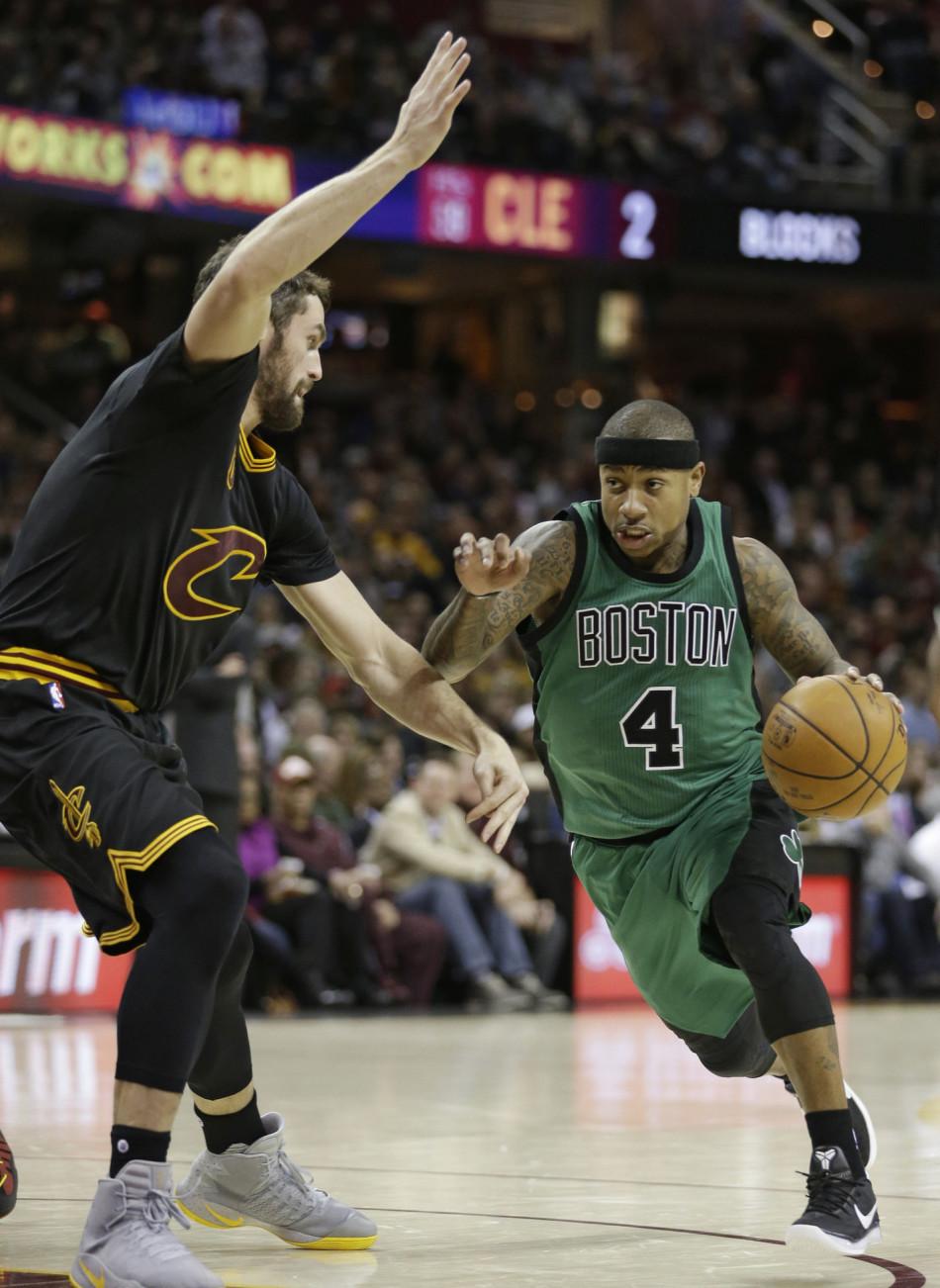 足球教练 足球教练