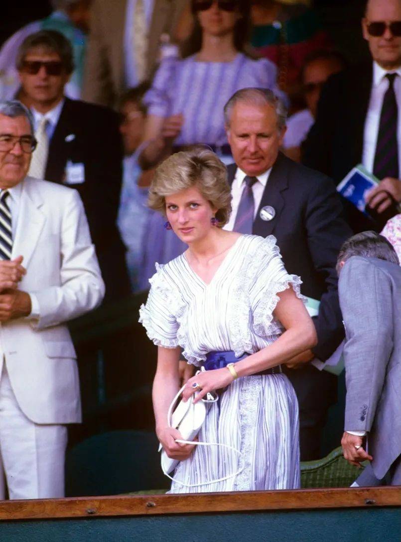 例无疑证实 例无疑证实