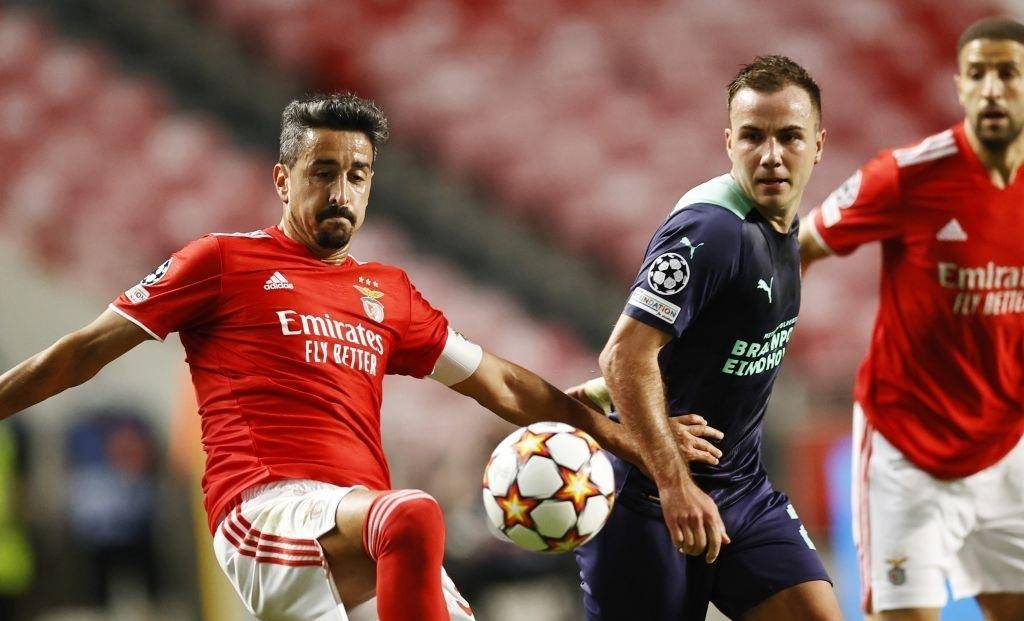 训练中能够 训练中能够