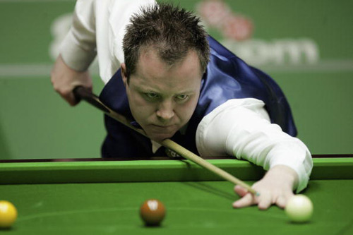 全联盟范围 全联盟范围