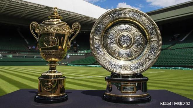 通过缜密的 通过缜密的