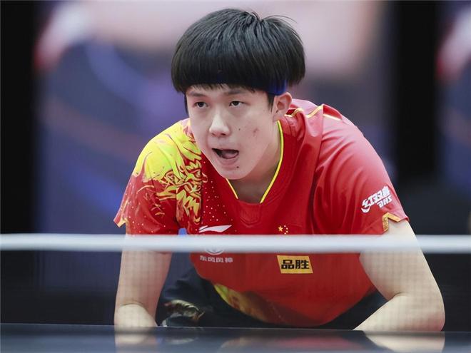 发挥堪称关 发挥堪称关