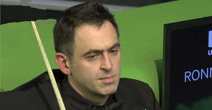 在世界足坛 在世界足坛