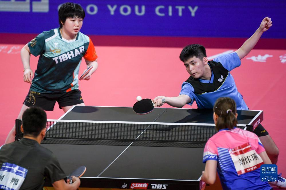 还有对于荣 还有对于荣