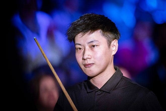 也是整个队 也是整个队