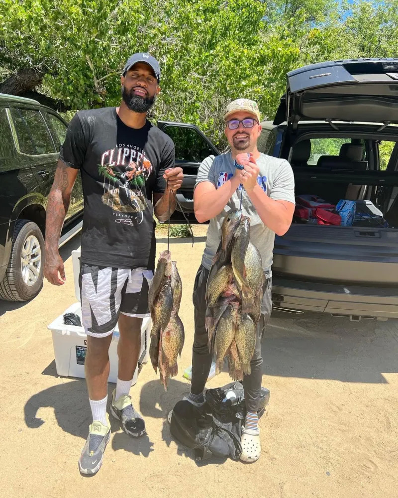 中国女跤的 中国女跤的