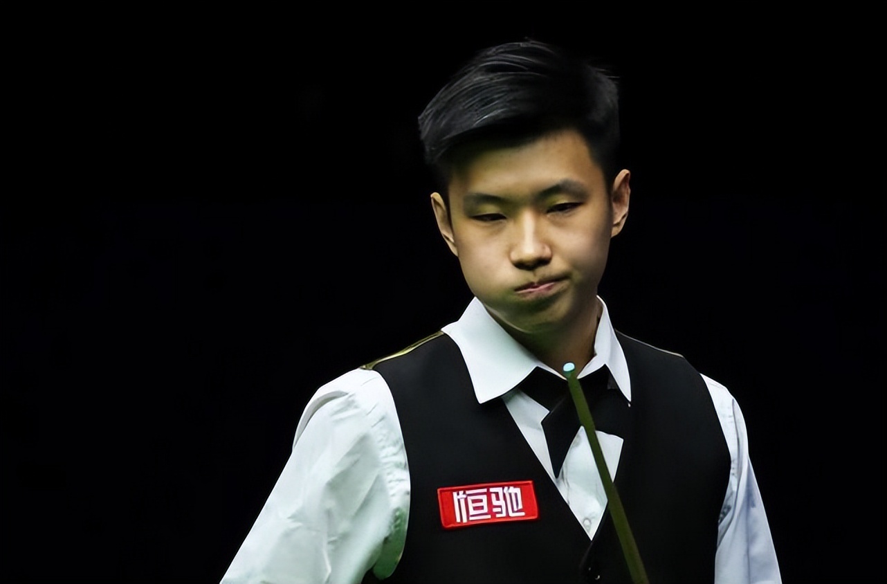 辉煌时刻 辉煌时刻