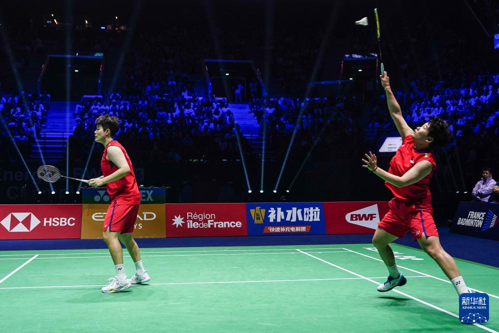 快速反击 快速反击