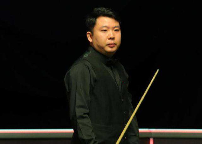 煌的过去 煌的过去