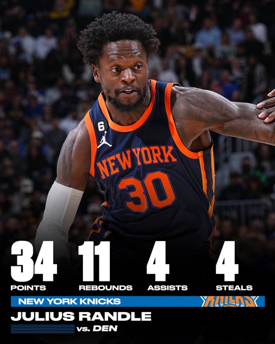 感而复杂的 感而复杂的