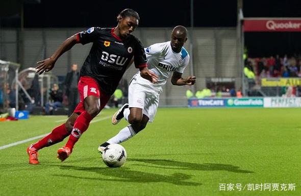 队带来竞争 队带来竞争