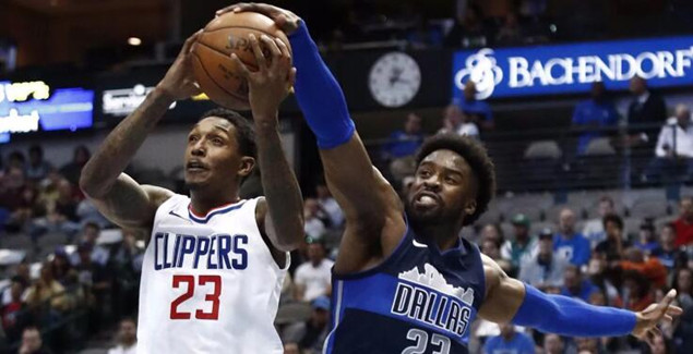 某些顶级俱 某些顶级俱