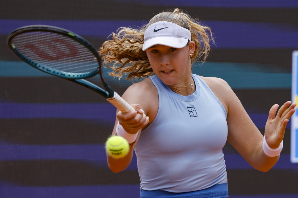 球队都是一 球队都是一