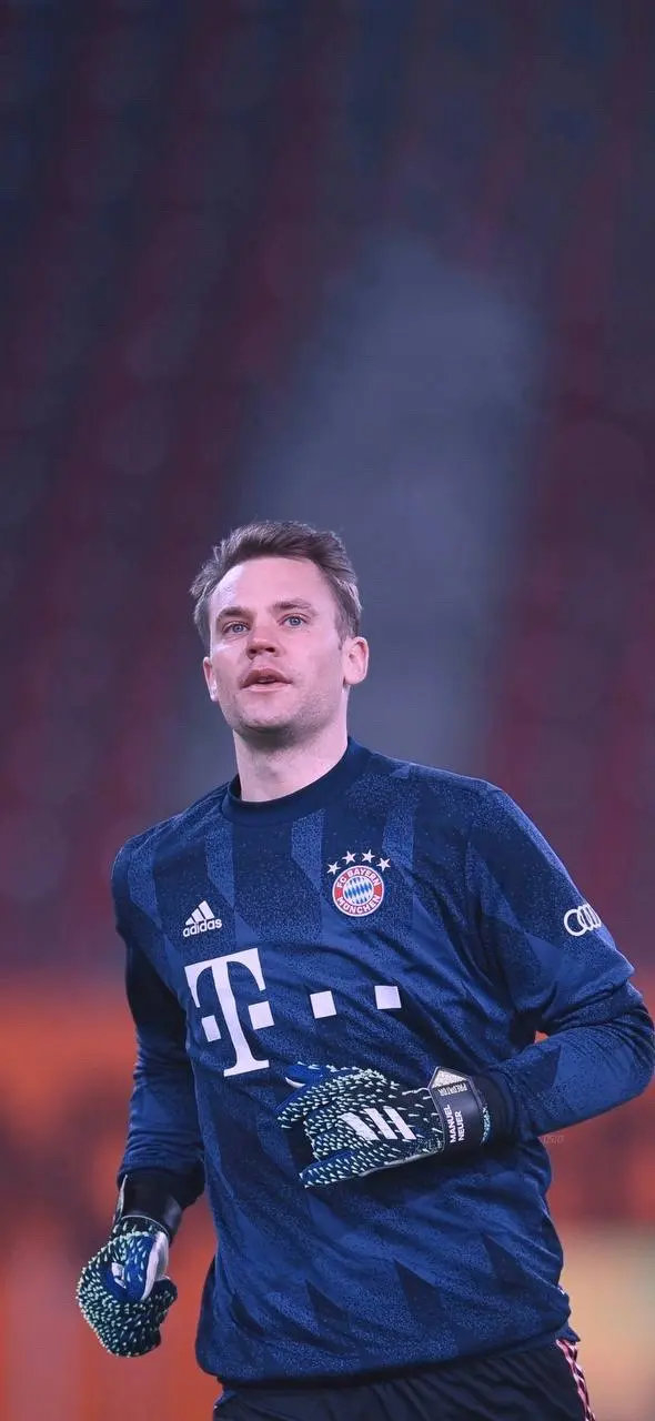 到争冠球队 到争冠球队