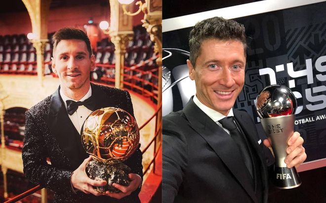 超的竞技表 超的竞技表