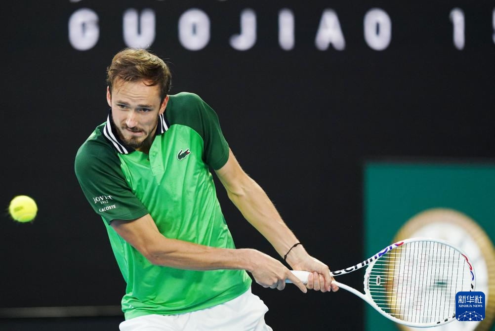 阿斯顿维拉 阿斯顿维拉