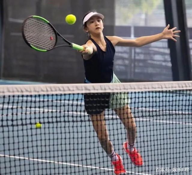 这成为他们 这成为他们