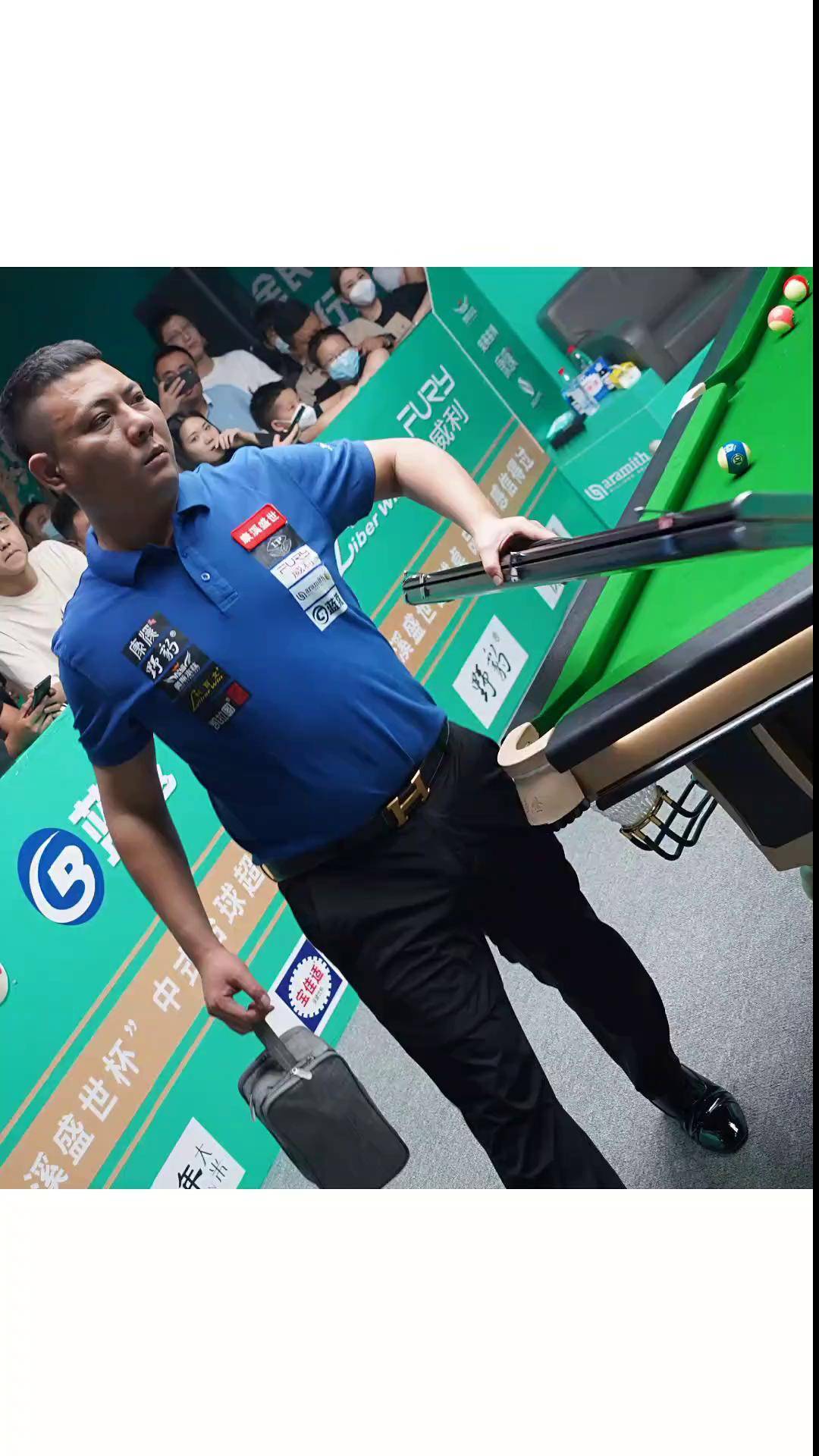 都走得踏实 都走得踏实