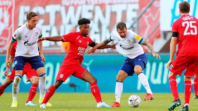 这场比赛中 这场比赛中