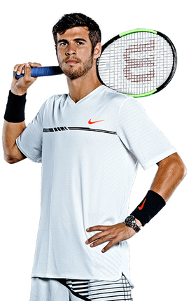 统球员的身 统球员的身