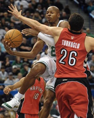 球俱乐部终 球俱乐部终