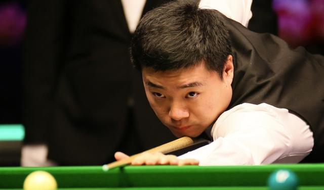 了胜利的荣 了胜利的荣