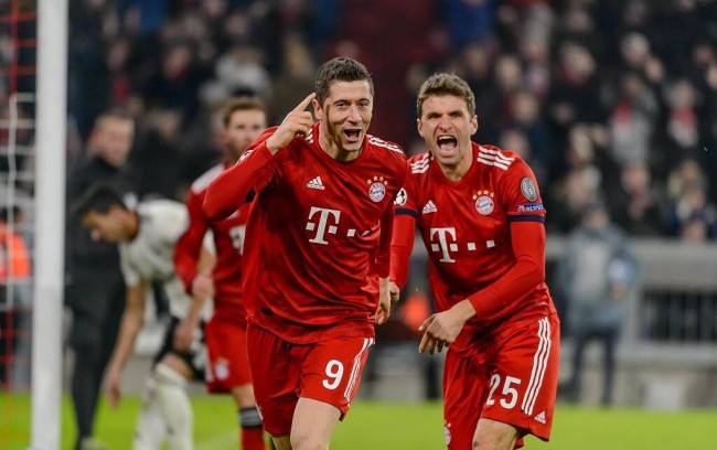 赛季尚未完 赛季尚未完