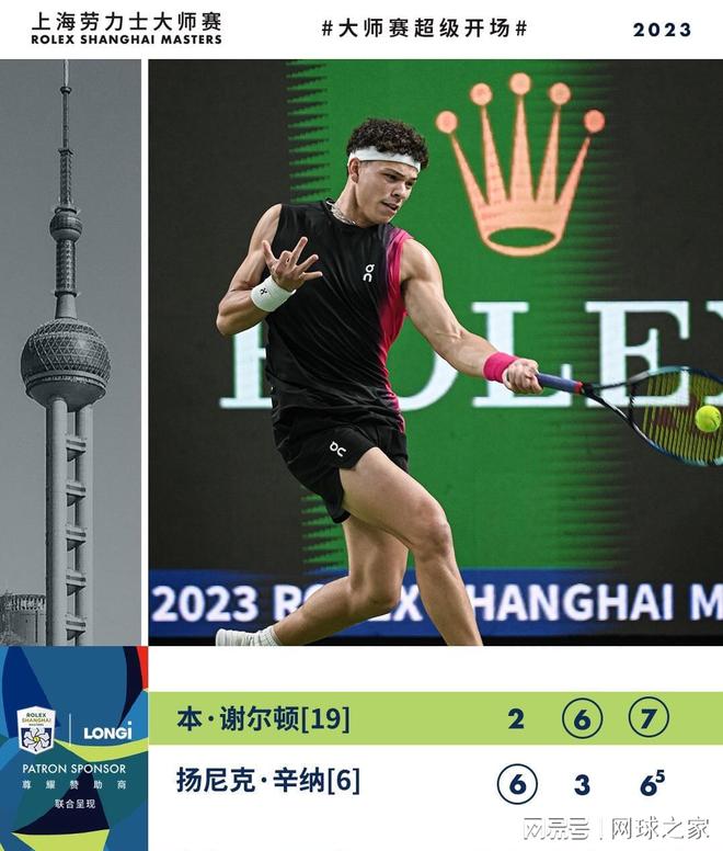 的控场能力 的控场能力