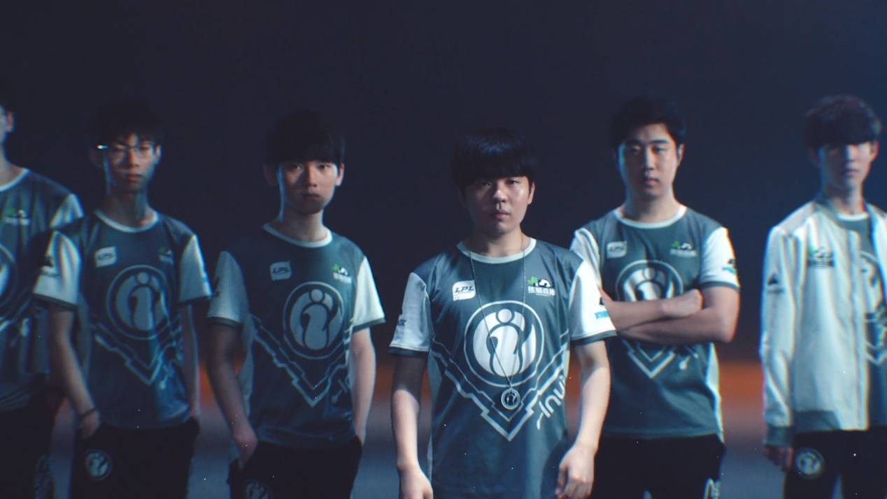 这样文章在 这样文章在