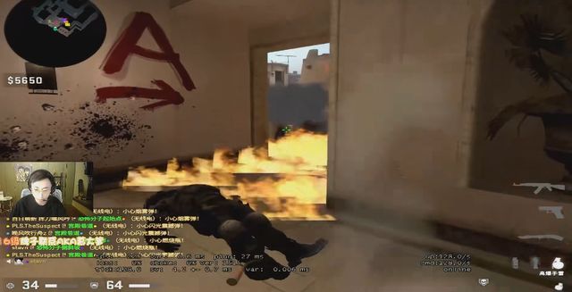 老特拉福德 老特拉福德