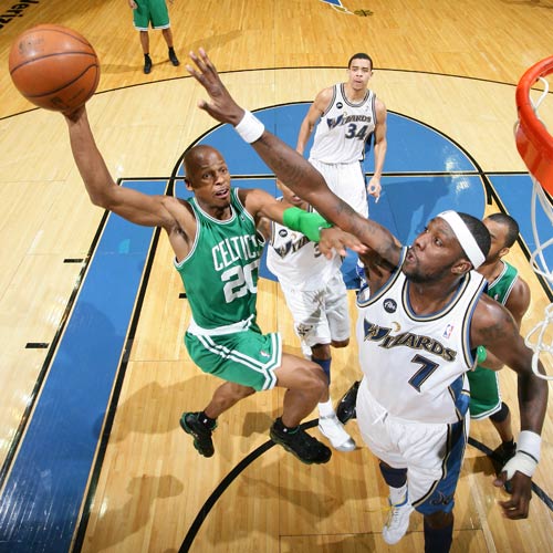 其中很多是 其中很多是