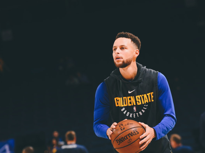 激烈的NB 激烈的NB