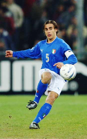 得分机会 得分机会