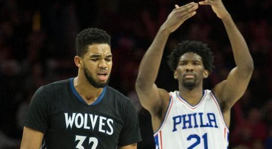 快船队的一 快船队的一