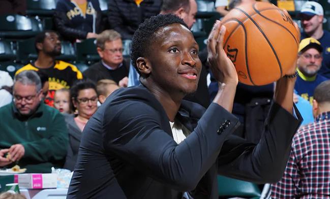 射程更远的 射程更远的