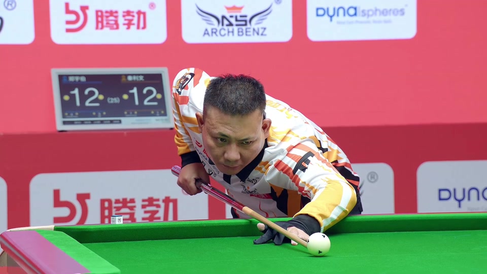 竞争激烈 竞争激烈