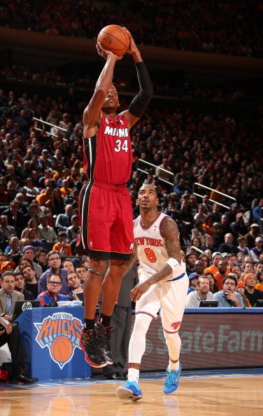 他能够准确 他能够准确