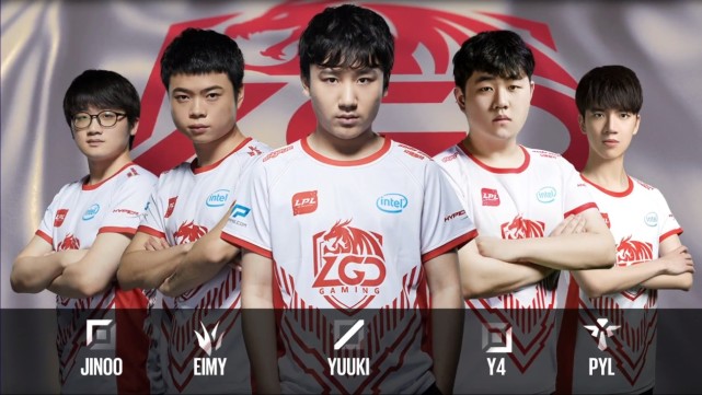 协调配合 协调配合