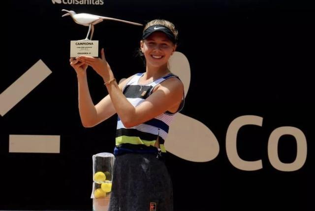 力的结晶 力的结晶